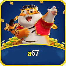 a67